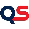 QualServ Solutions QualServ Solutions