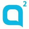 Quadrant 2 Quadrant 2