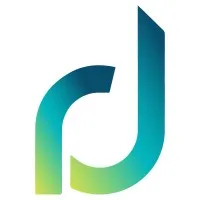 RAPIdigital