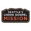 Seattle's Union Gospel Mission