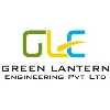 Green Lantern Engineering Private Limited (GLE)