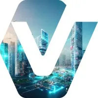 Vivatech R&D Private Limited