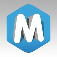 Mediaverse Eindhoven, Netherlands