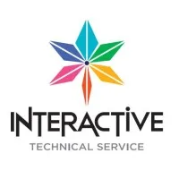 Interactive Technical Service