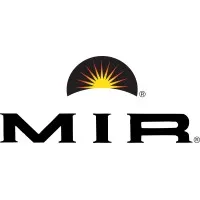 MIR Corporation