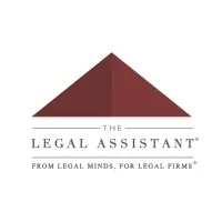 The Legal Assistant, LLC The Legal Assistant, LLC