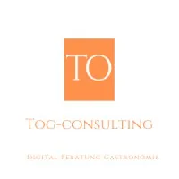 tog-consulting tog-consulting