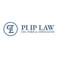 PI IP LAW (LEE, PARK & ASSOCIATES)