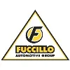 Fuccillo Automotive Group Fuccillo Automotive Group