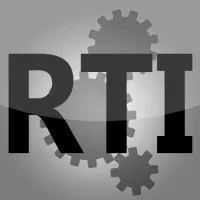 Rockford Toolcraft Inc