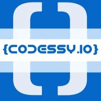 Codessy Technologies