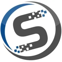 Snapbytes