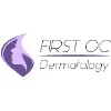 First OC Dermatology First OC Dermatology