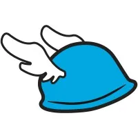 Gaules Gaules