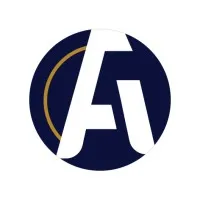 Funds Advisory