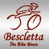 Bescletta Bescletta
