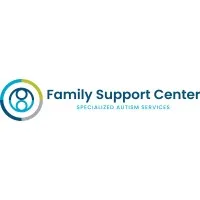 Family Support Center - Colorado
