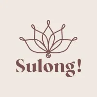 Sulong!