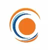 Aegis Renewable Energy, LLC.