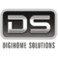 Digihome Solutions Pvt. Ltd.