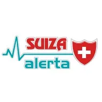 Suiza Alerta