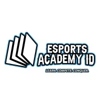 Esports Academy ID