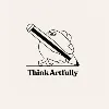 Think Artfully Think Artfully