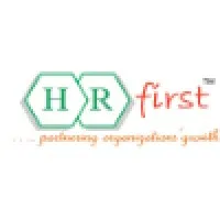 Value HR First Consulting India Private Limited