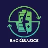 Back2Basics Recycle Pvt Ltd. Back2Basics Recycle Pvt Ltd.
