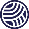 Goodgold West Diaz Bennett & Klein LLC Goodgold West Diaz Bennett & Klein LLC