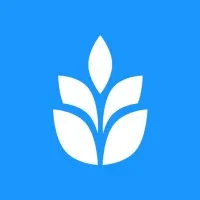 Harvest Exchange
