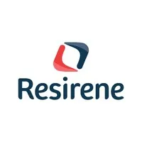 Resirene