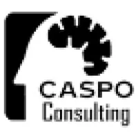 CASPO Consulting