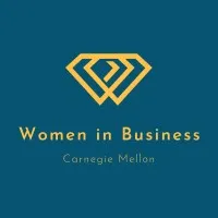 Women in Business Carnegie Mellon Women in Business Carnegie Mellon