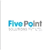 5Point Solutions Pvt. Ltd.