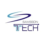 SamssonTech