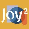 Joy Squared Design, Inc. Joy Squared Design, Inc.