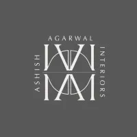Ashish Agarwal Interiors