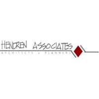 Hendren Design Associates Hendren Design Associates