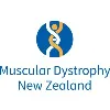 Muscular Dystrophy Association of NZ Muscular Dystrophy Association of NZ