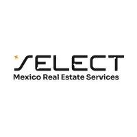 Select Mexico Real Estate Services