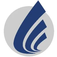 Cirrus Consulting Group