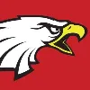 Big Walnut Local School District Big Walnut Local School District