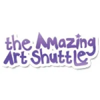 Amazing Art Shuttle Pte Ltd email format