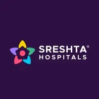 Sreshta Hospitals