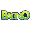 Bagno Bagno
