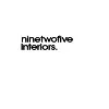 Ninetwofive Interiors Ninetwofive Interiors
