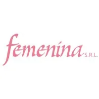 Femenina SRL