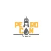 PETROCON PETROCON
