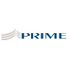 Prime Marine Prime Marine